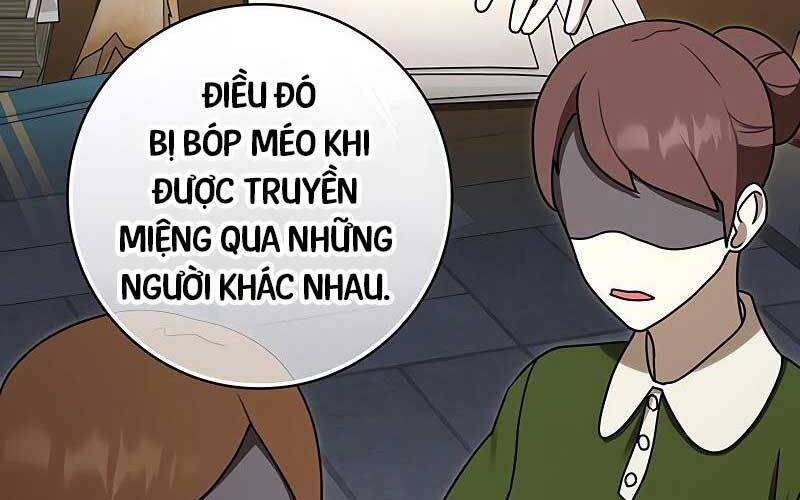 Học Viện Của Con Trai Quỷ Vương Chương 72 Ảnh 21