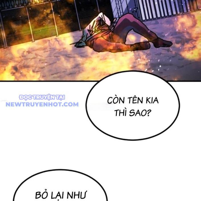 Đại Dịch Seoul Chương 157 Ảnh 166