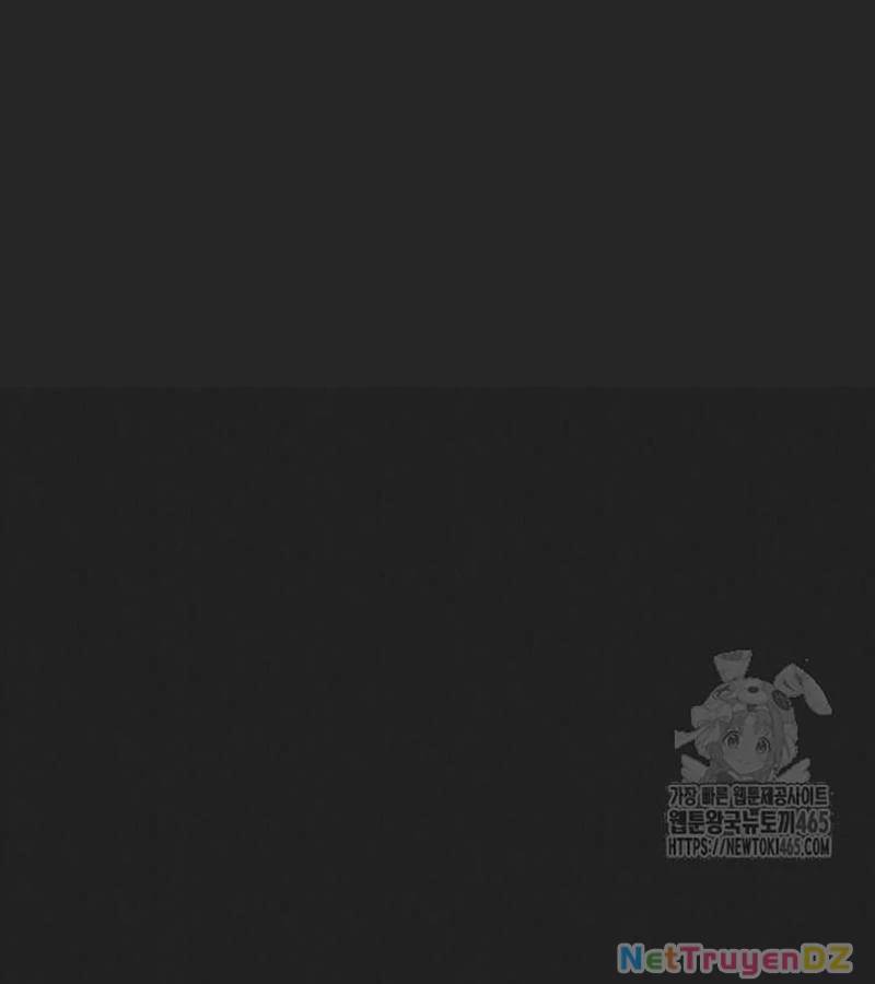 Người Côn Trùng Chương 98 Ảnh 231