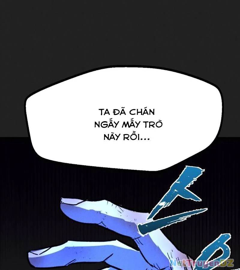 Người Côn Trùng Chương 98 Ảnh 191