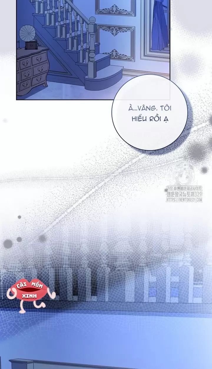 Tôi Phải Mau Chóng Kết Hôn Vì Thời Gian Có Hạn Chương 31 Ảnh 31