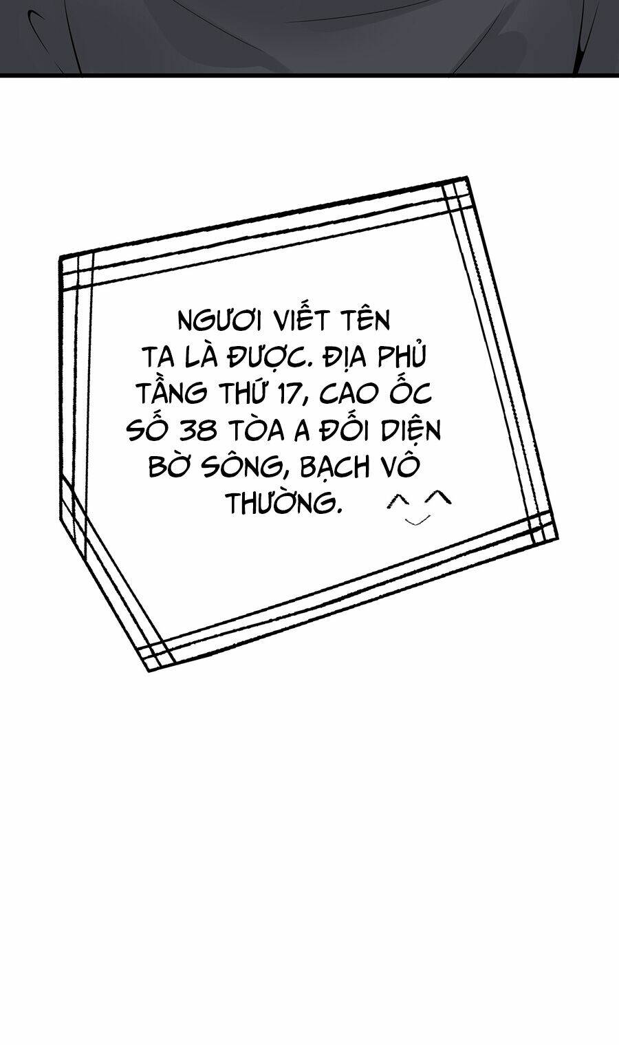 Cửa Hàng Âm Dương Chương 9 Ảnh 64