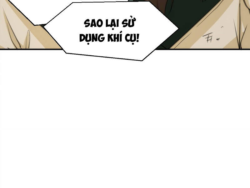 Xuyên Không Tới Thế Giới Tu Chân Nhưng Ta Vẫn Có Mạng Internet Chương 13 Ảnh 99