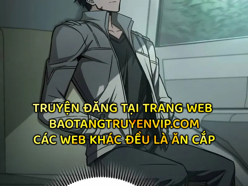 Sát Thủ Thiên Tài Đơn Độc Chương 57 Ảnh 200