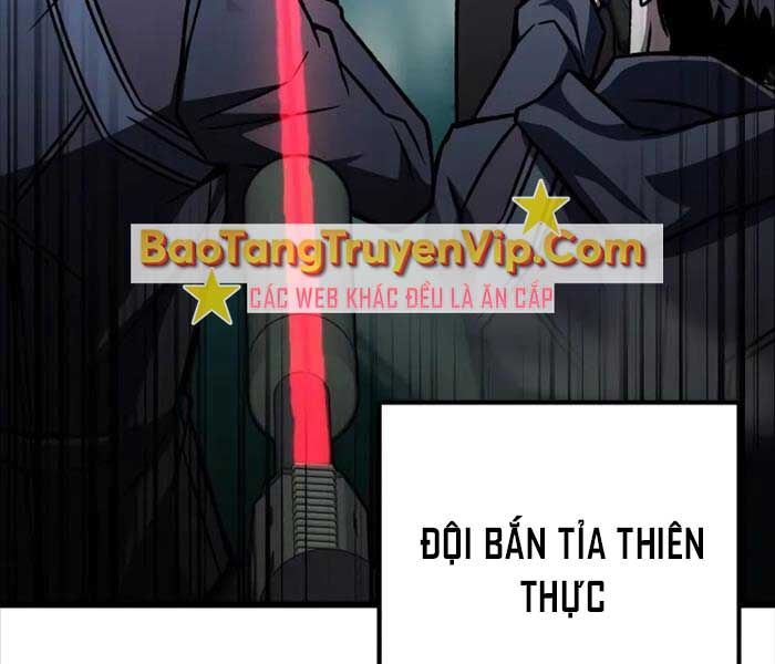 Sát Thủ Thiên Tài Đơn Độc Chương 56 Ảnh 205