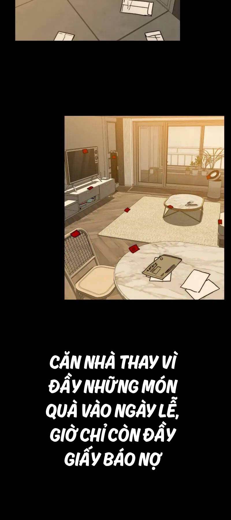 Tồn Tại Vĩnh Hằng Chương 60 Ảnh 23