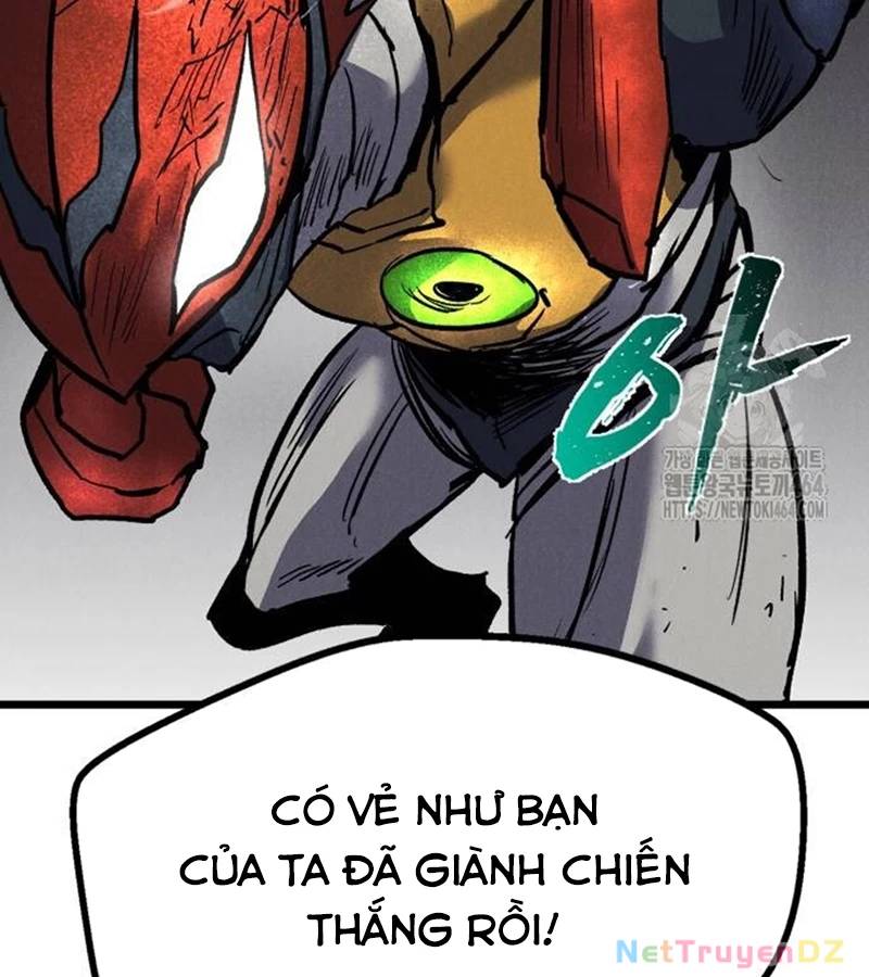 Người Côn Trùng Chương 96 Ảnh 194