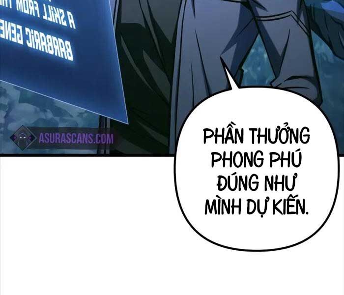 Sát Thủ Thiên Tài Đơn Độc Chương 56 Ảnh 179
