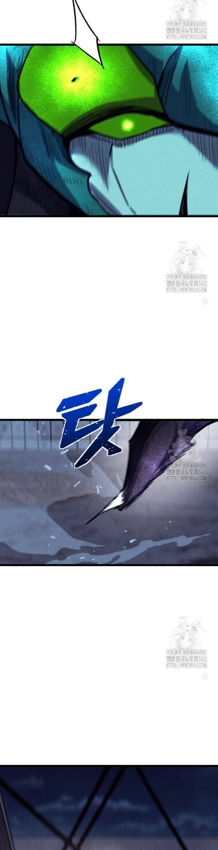 Người Côn Trùng Chương 81 Ảnh 5