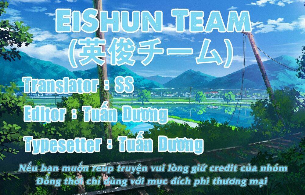 Sensei, Sukidesu. Chương 4 Ảnh 3
