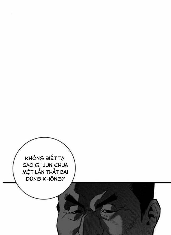 Quảng Trường Máu Chương 46 Ảnh 55