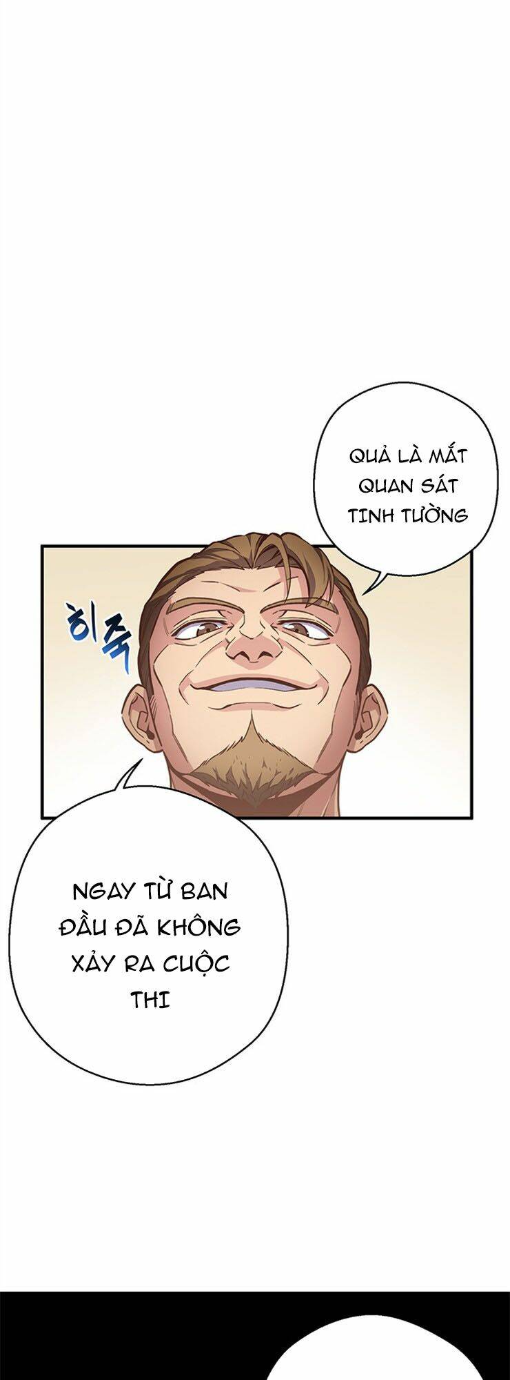 Hành Trình Đế Vương Chương 166 Ảnh 61