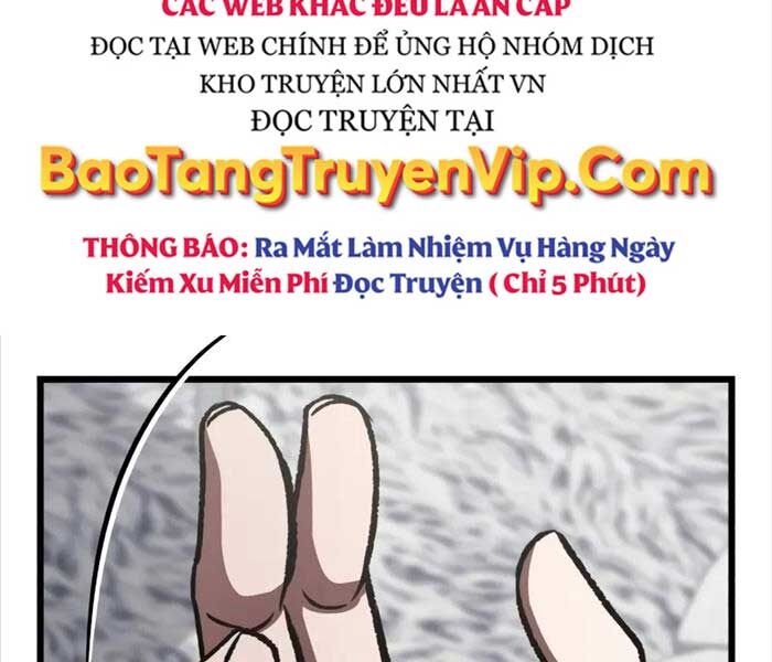 Sát Thủ Thiên Tài Đơn Độc Chương 56 Ảnh 65