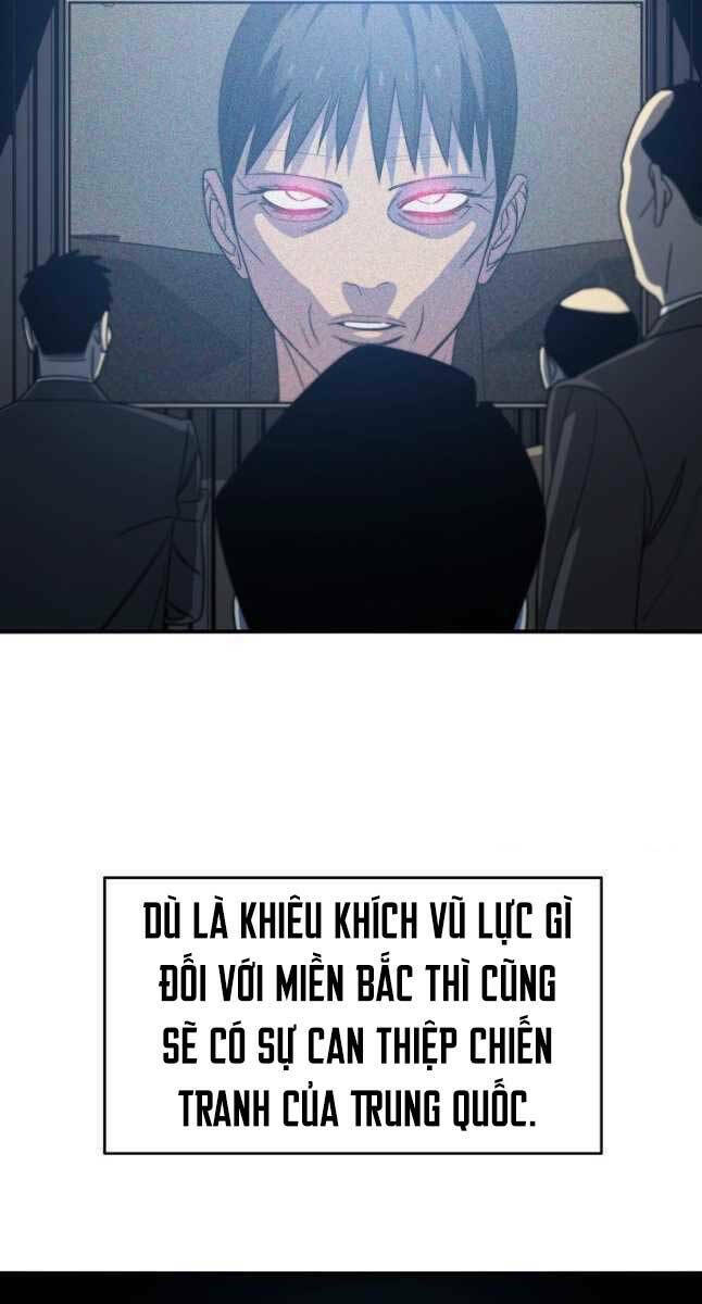 Tồn Tại Vĩnh Hằng Chương 51 Ảnh 47