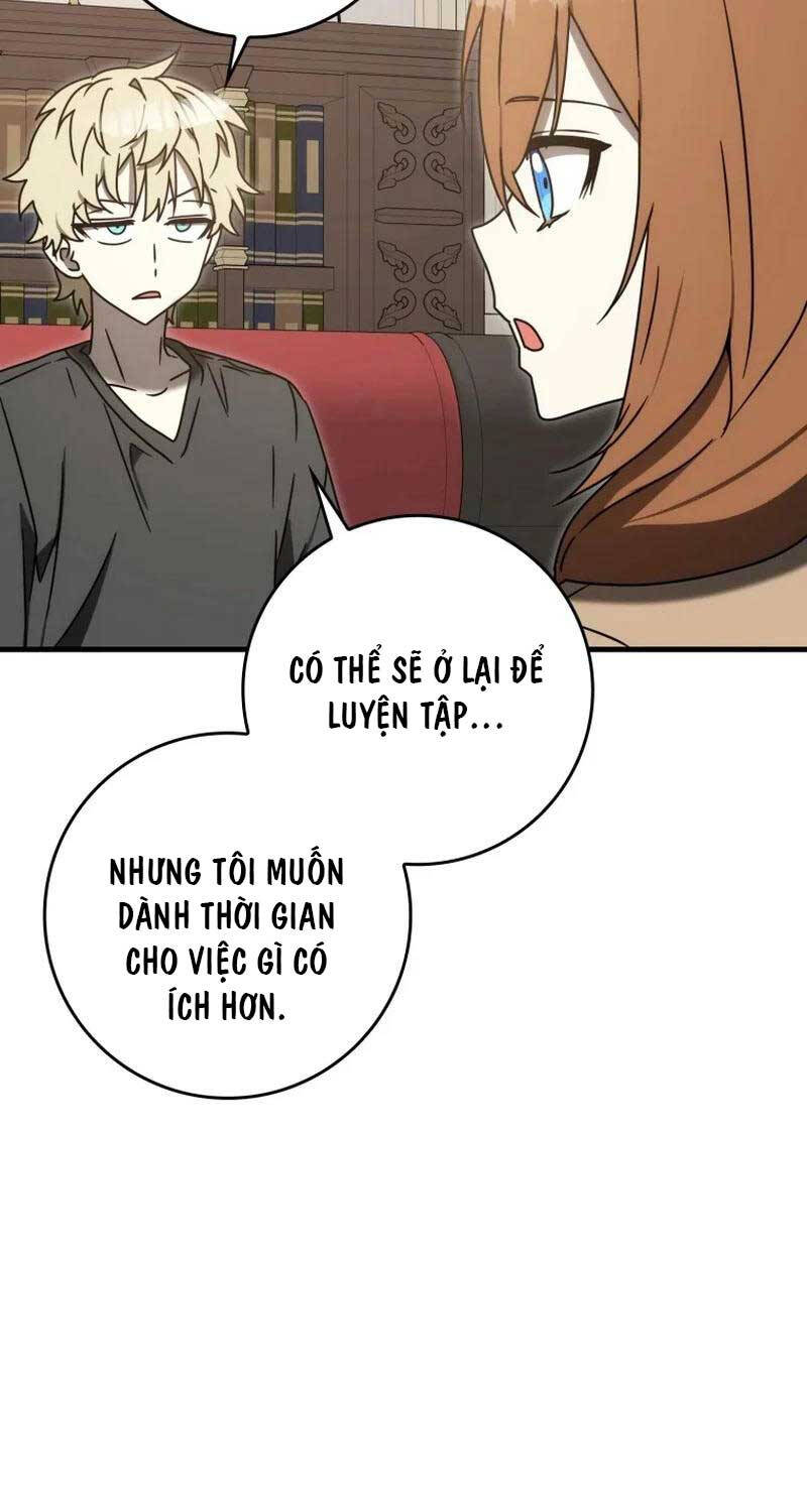 Học Viện Của Con Trai Quỷ Vương Chương 79 Ảnh 105