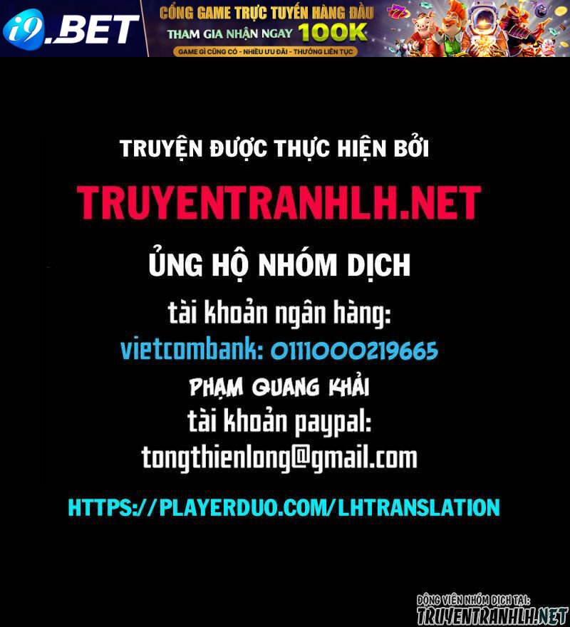 Alma Chương 1 Ảnh 2