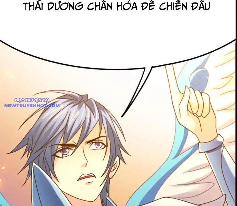 Đấu La Đại Lục Chương 358 Ảnh 68