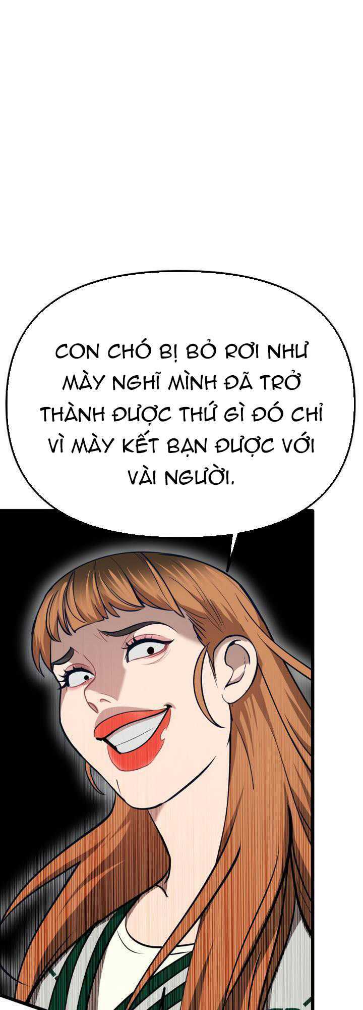 Đời Tư Idol Chương 18.1 Ảnh 49