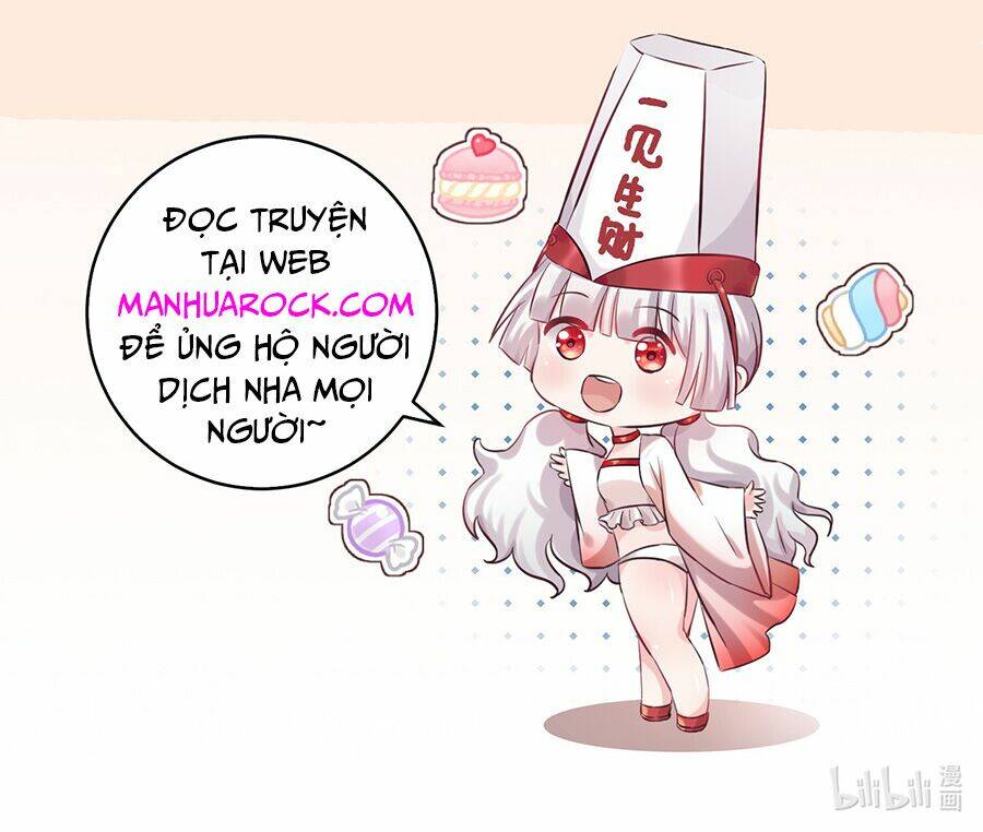 Cửa Hàng Âm Dương Chương 8 Ảnh 94