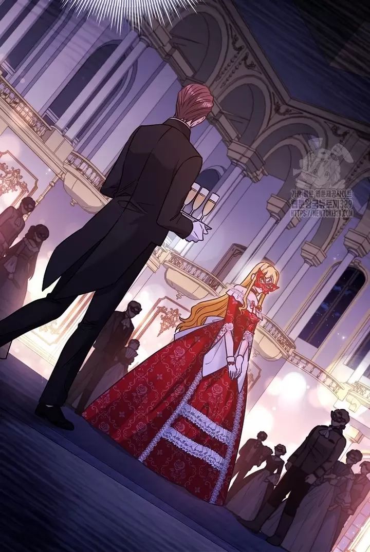 Tôi Phải Mau Chóng Kết Hôn Vì Thời Gian Có Hạn Chương 31 Ảnh 7