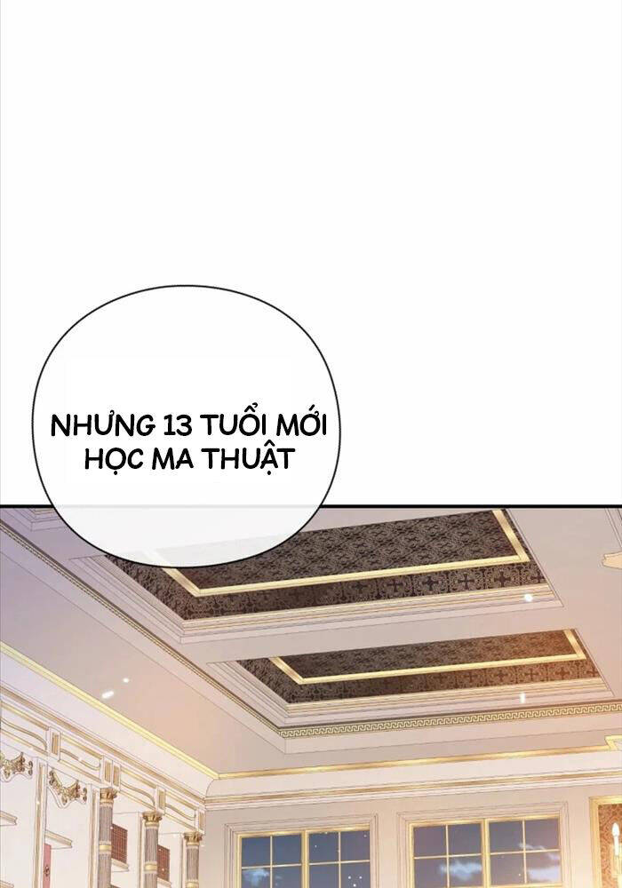 Thiên Tài Phép Thuật Nhà Hầu Tước Chương 24 Ảnh 64
