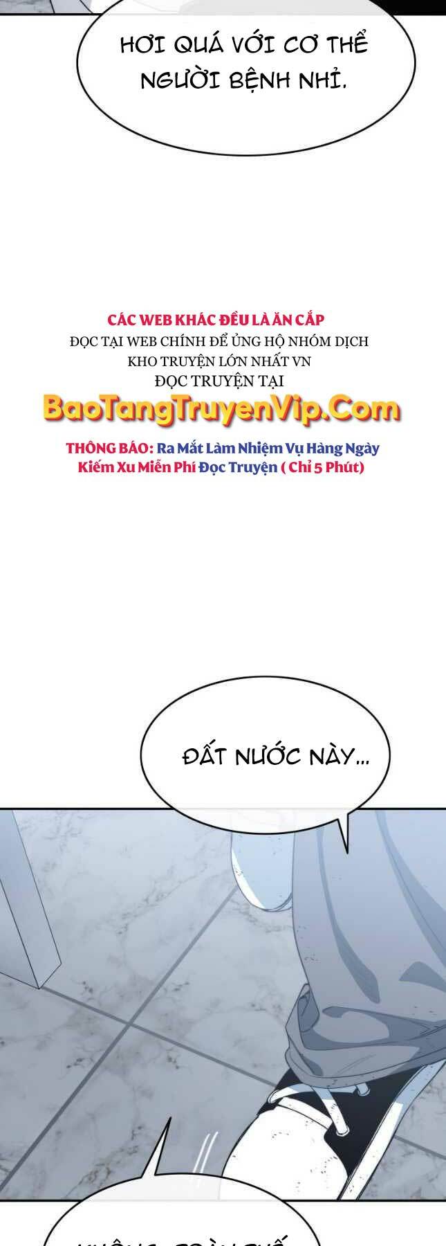 Tồn Tại Vĩnh Hằng Chương 52 Ảnh 21