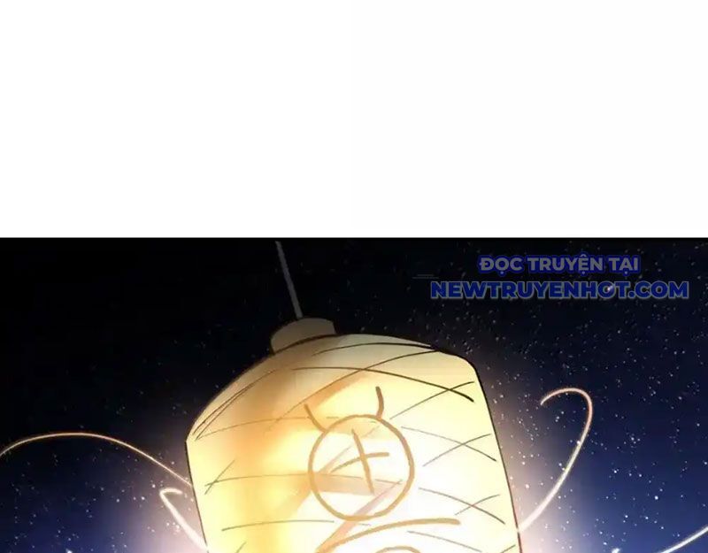 Xuyên Không Tới Thế Giới Tu Chân Nhưng Ta Vẫn Có Mạng Internet Chương 30 Ảnh 96