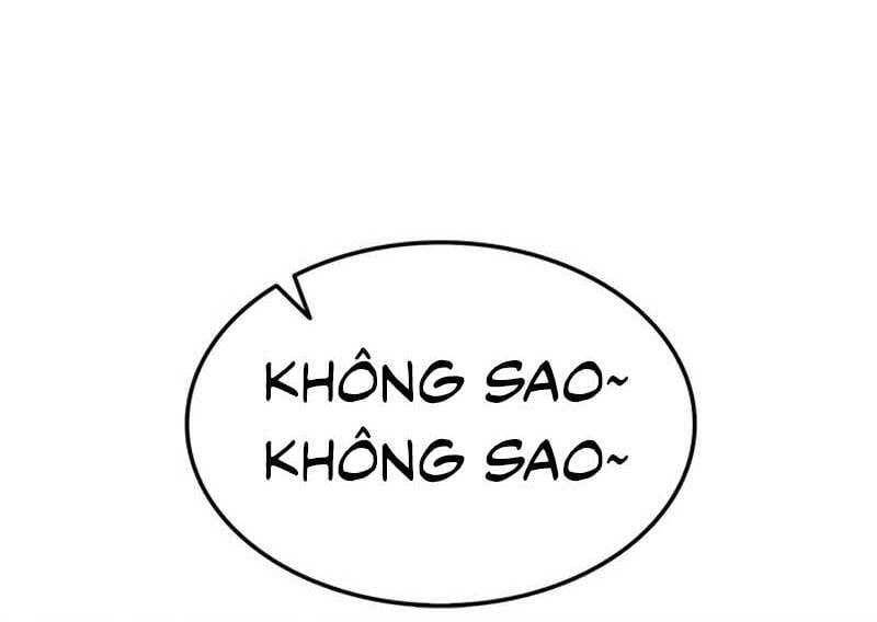 Hỏa Thạch Thuật Sư Chương 4 Ảnh 47