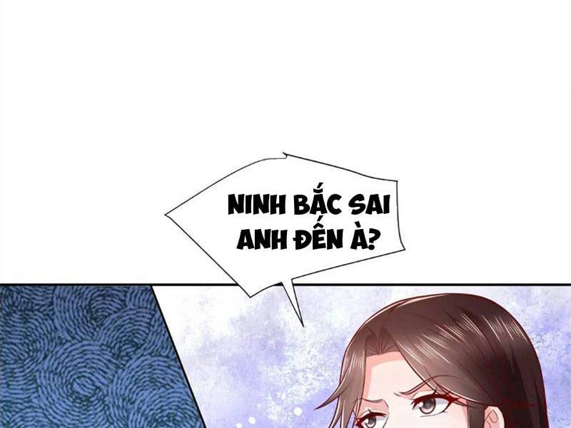 Đô Thị Đệ Nhất Chiến Thần Chương 47 Ảnh 65