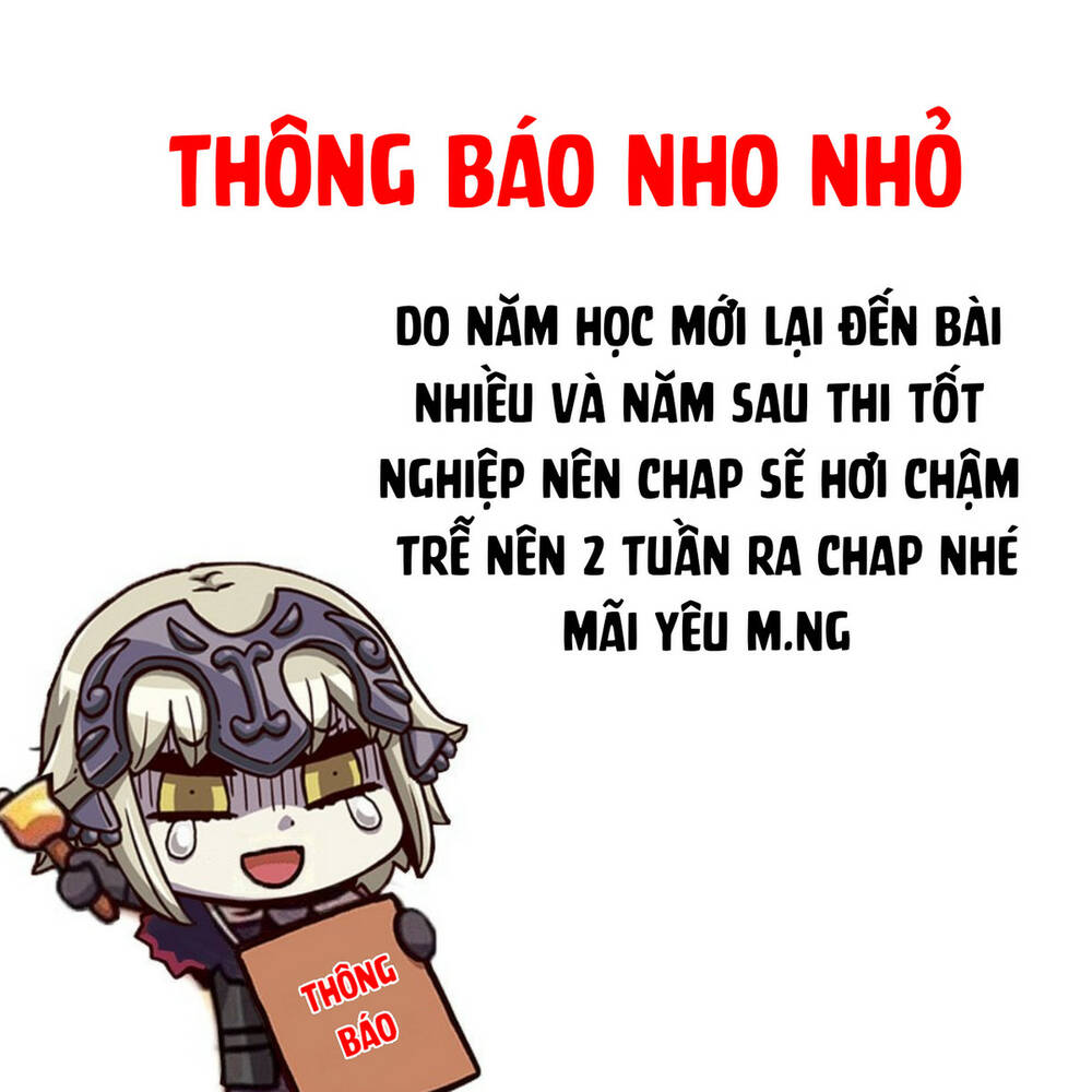 Cuộc Nổi Dậy Của Công Chúa Tái Sinh Và Thiếu Nữ Thiên Tài Chương 14 Ảnh 29