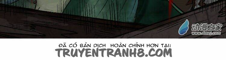 Bản Trường Ca Hạnh Phúc Chương 5 Ảnh 7