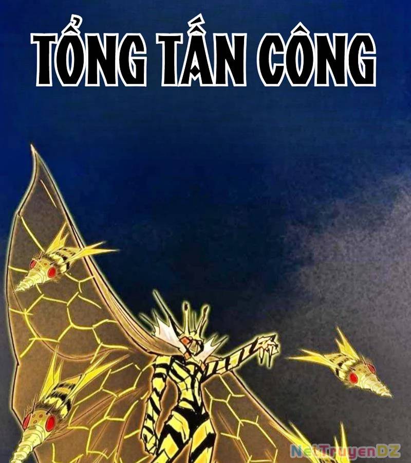 Người Côn Trùng Chương 97 Ảnh 149