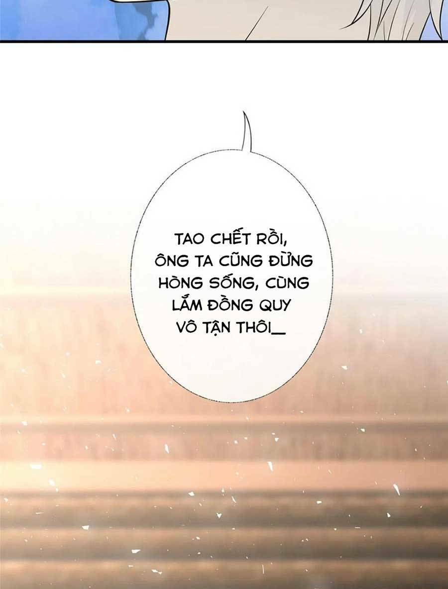 Vượt Rào Trêu Chọc Chương 111 Ảnh 23