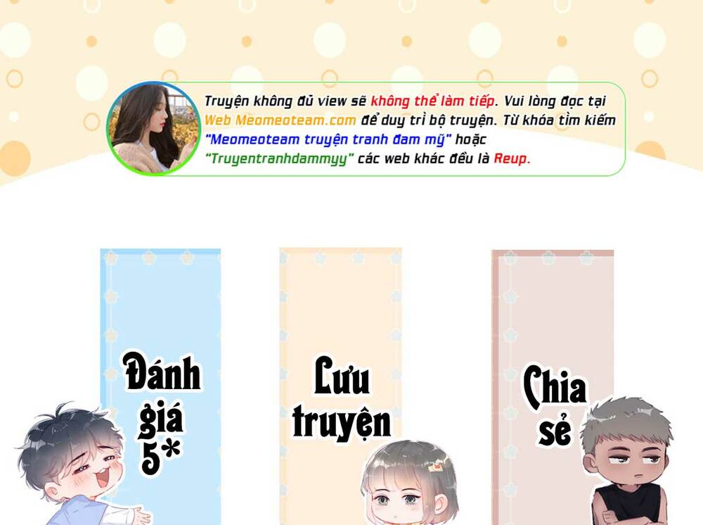 Nghịch Tập Chi Hảo Dựng Nhân Sinh Chương 340 Ảnh 74