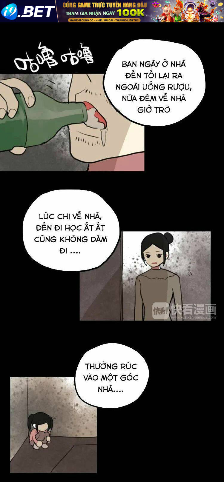 Thôi Miên Em Yêu Anh Chương 27 Ảnh 15
