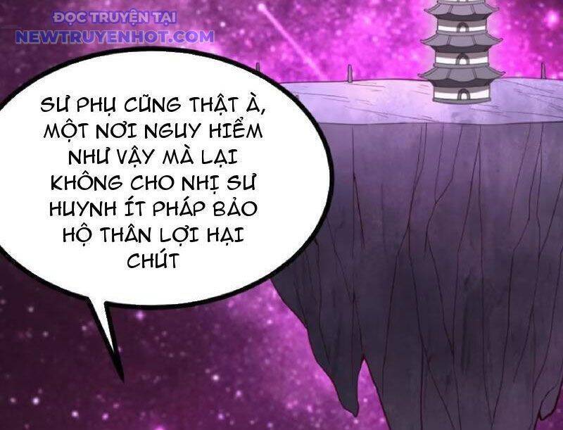 Chính Nghĩa Không!! Ta Trở Thành Phản Diện Chương 107 Ảnh 33
