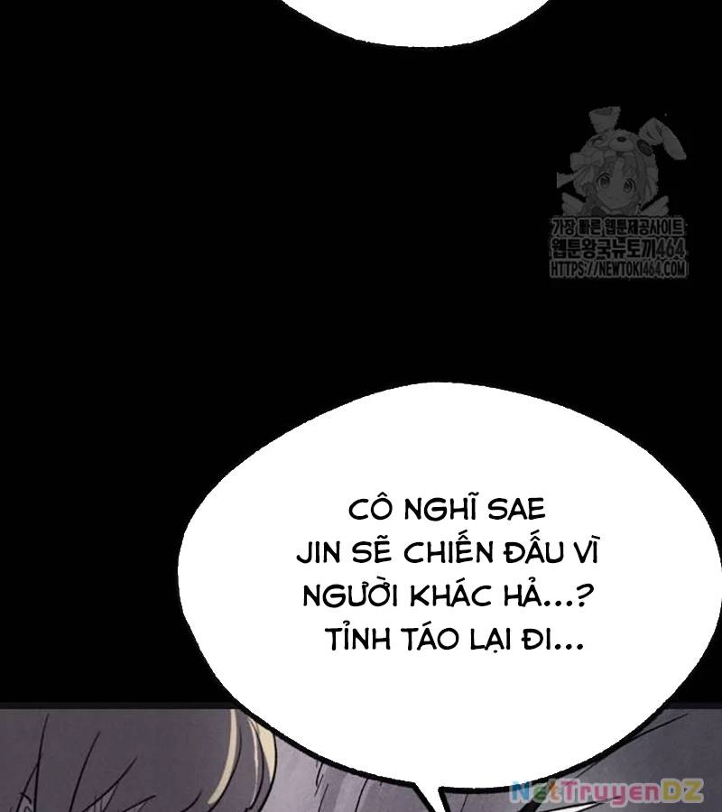 Người Côn Trùng Chương 94 Ảnh 83