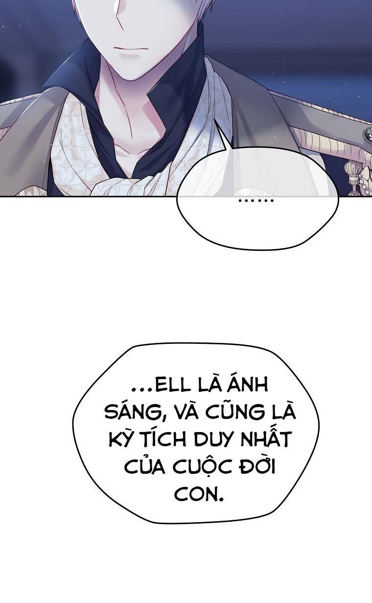 Chồng Em Dễ Thương Chết Mất Thôi! Chương 27 Ảnh 4