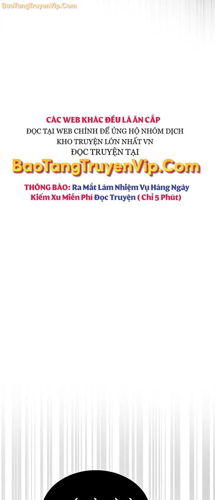 Quân Cờ Thứ 31 Lật Ngược Ván Cờ Chương 78 Ảnh 85