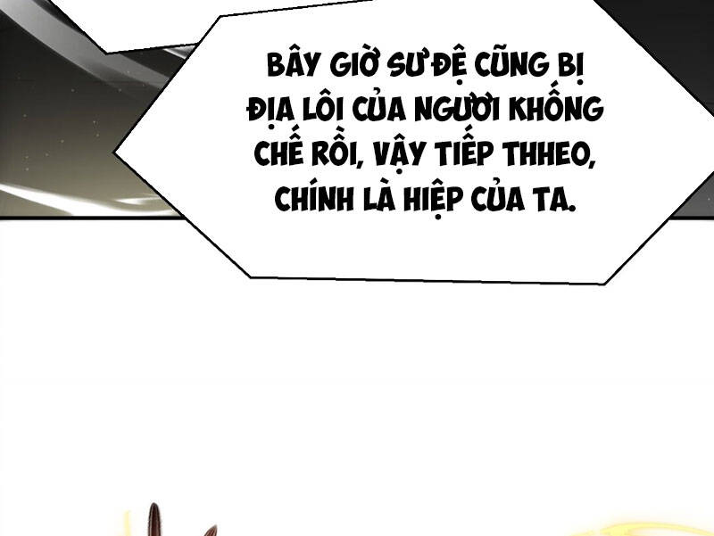 Xuyên Không Tới Thế Giới Tu Chân Nhưng Ta Vẫn Có Mạng Internet Chương 13 Ảnh 108