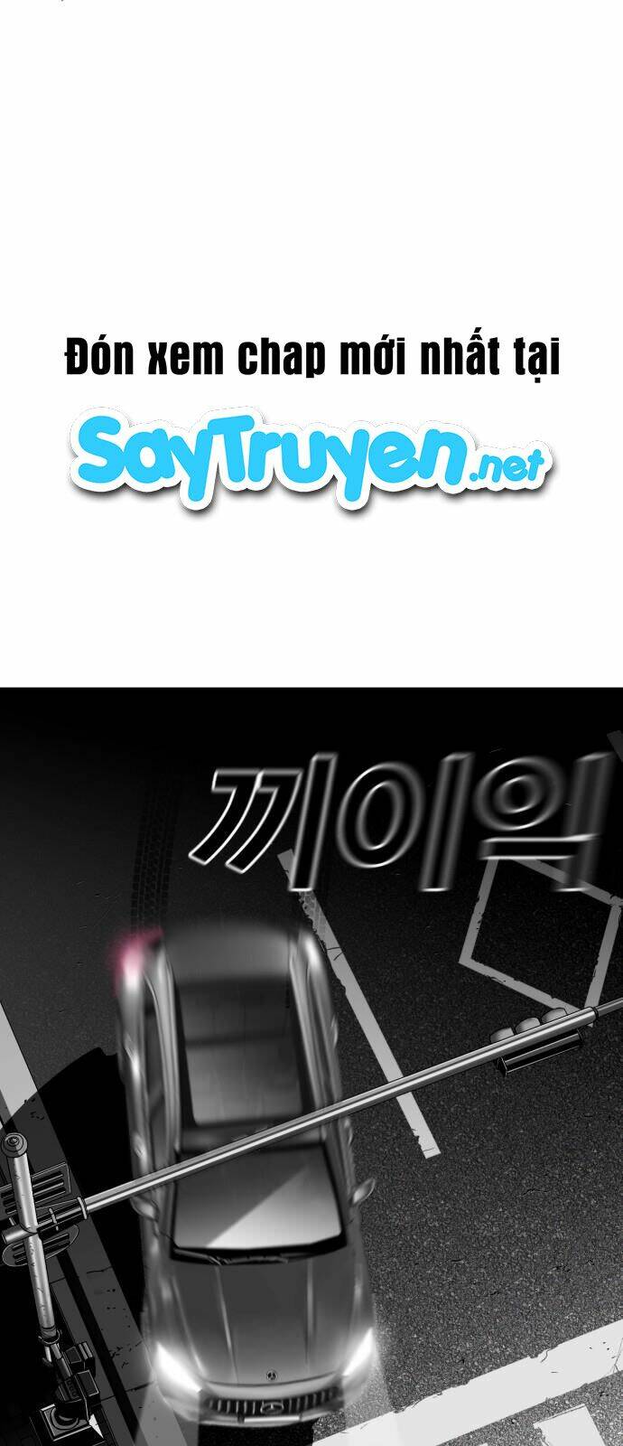Quảng Trường Máu Chương 57 Ảnh 7