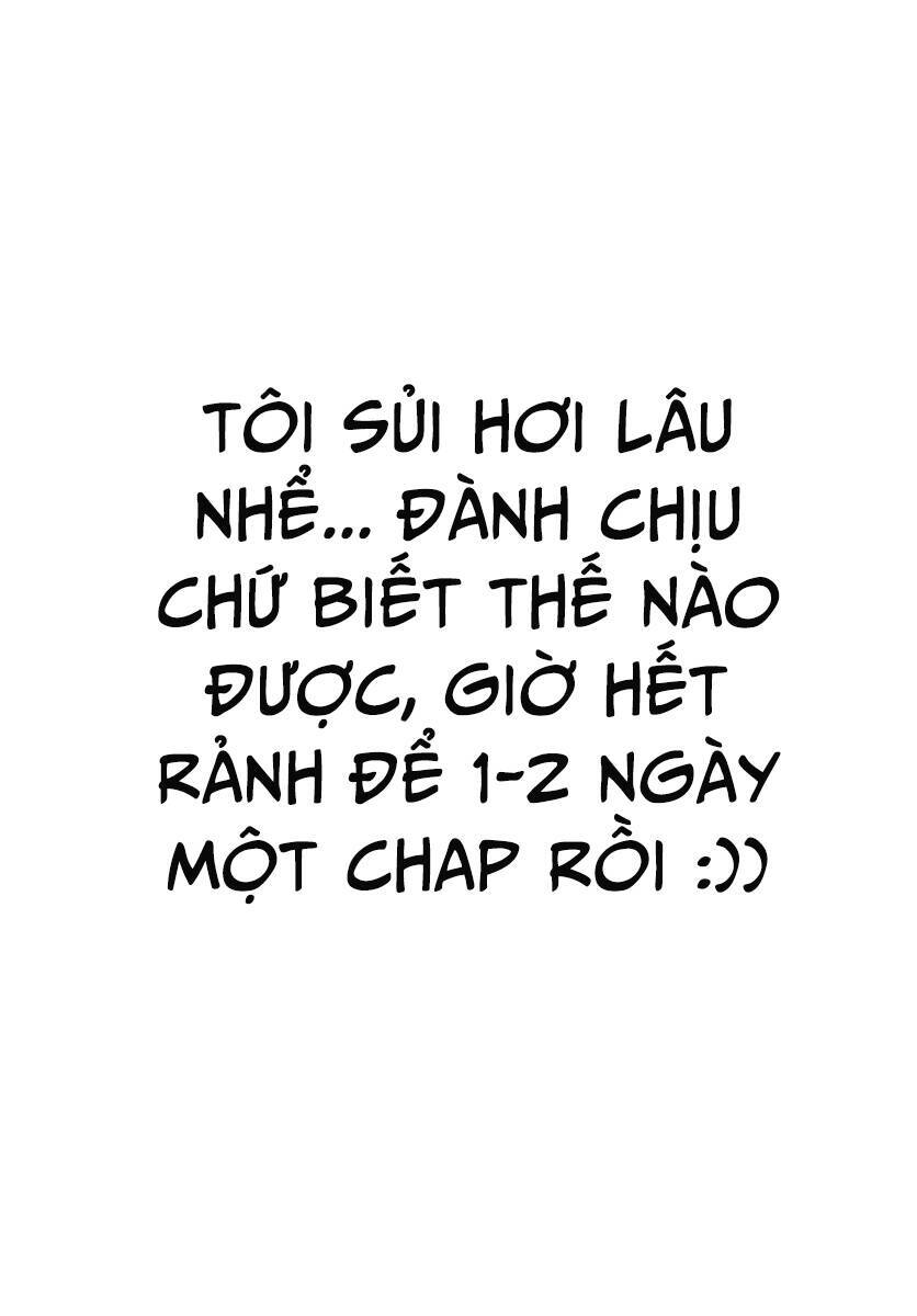 Akuninzura Shita B-Kyuu Boukensha - Shujinkou To Sono Osananajimi-Tachi No Papa Ni Naru Chương 5.2 Ảnh 15