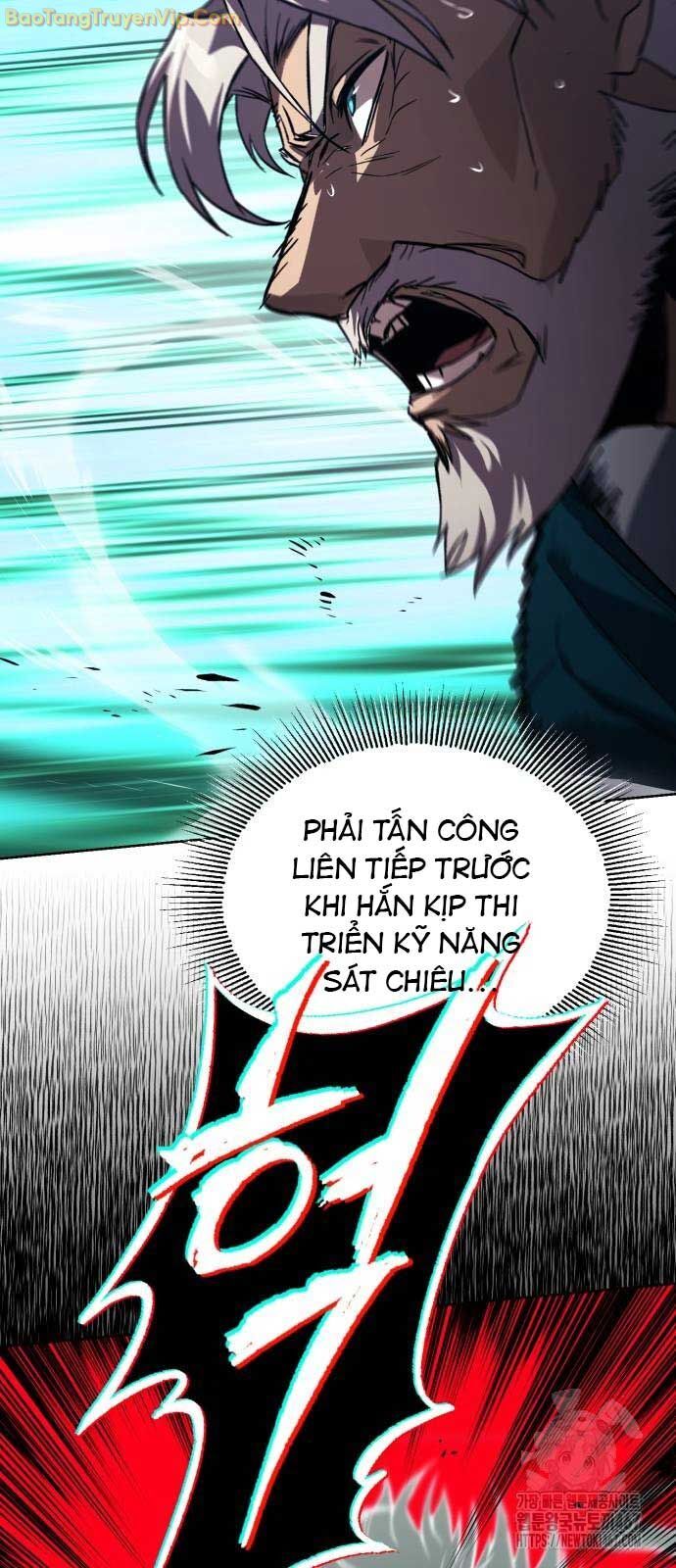 Quý Tộc Lười Biếng Trở Thành Thiên Tài Chương 133 Ảnh 16