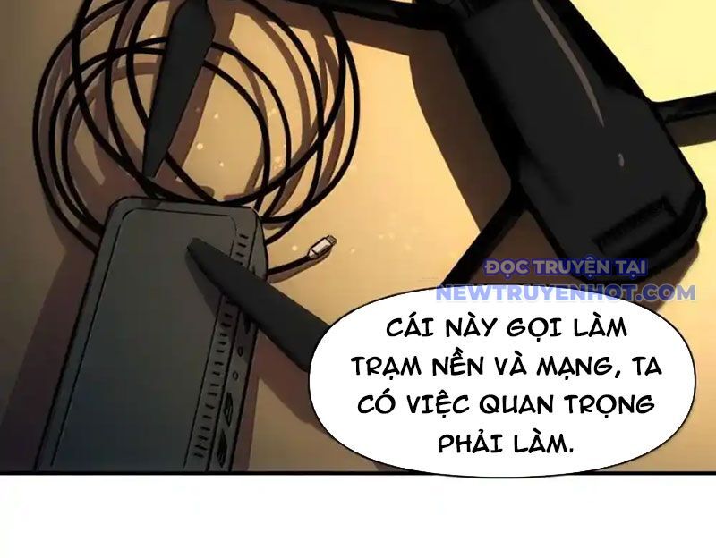 Xuyên Không Tới Thế Giới Tu Chân Nhưng Ta Vẫn Có Mạng Internet Chương 30 Ảnh 54