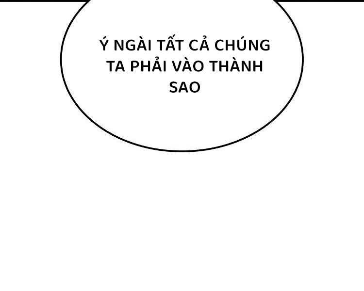 Băng Vương Chương 17 Ảnh 98