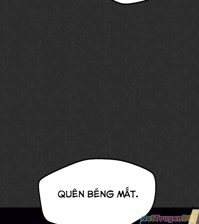Người Côn Trùng Chương 94 Ảnh 202