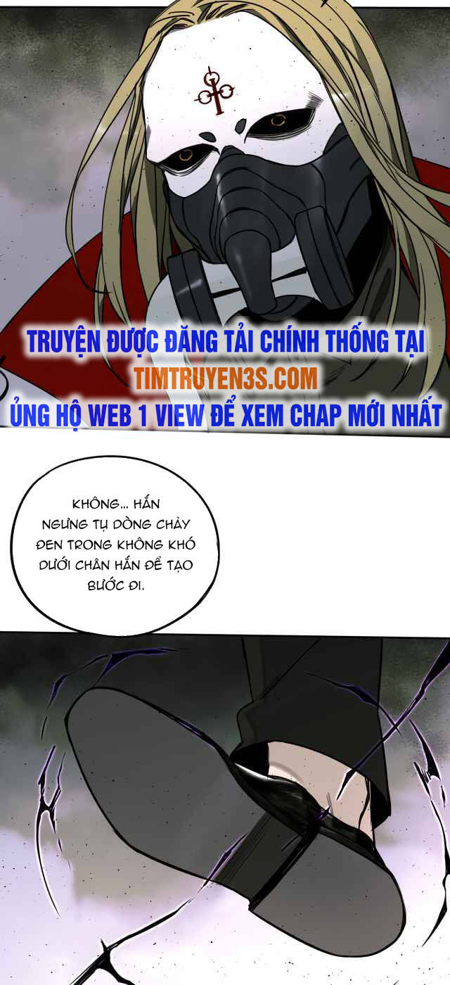 Thợ Săn Top 1 Trở Lại Chương 20 Ảnh 12