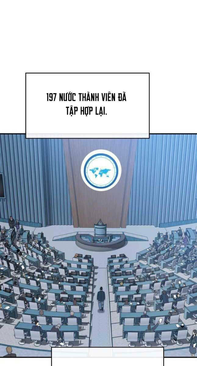 Tồn Tại Vĩnh Hằng Chương 51 Ảnh 38