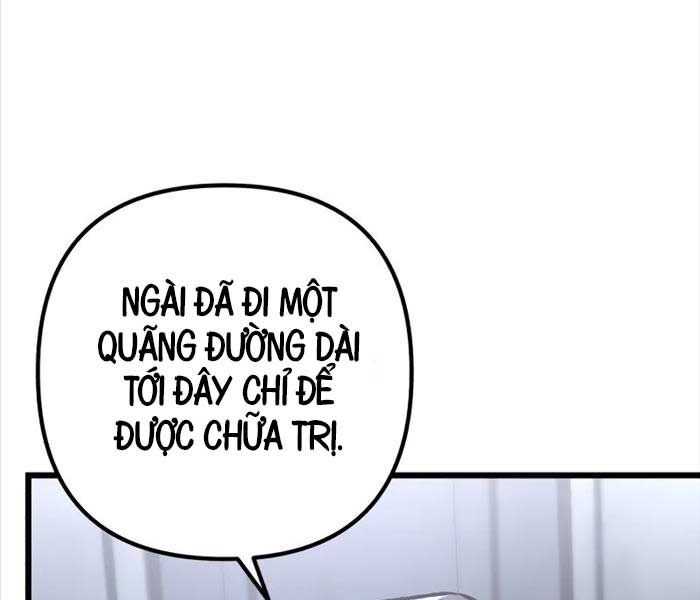 Sát Thủ Thiên Tài Đơn Độc Chương 56 Ảnh 71