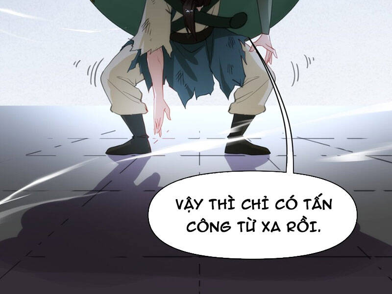 Xuyên Không Tới Thế Giới Tu Chân Nhưng Ta Vẫn Có Mạng Internet Chương 13 Ảnh 104